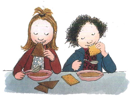 Иллюстрация к книге — Моя счастливая жизнь [i_024.jpg]