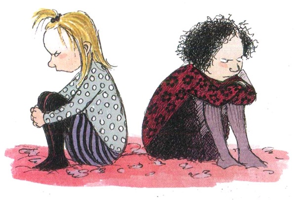 Иллюстрация к книге — Моя счастливая жизнь [i_033.jpg]