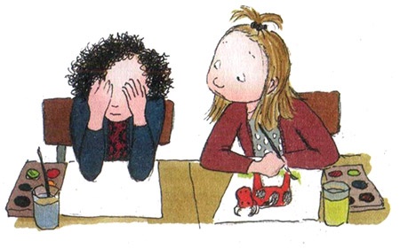 Иллюстрация к книге — Моя счастливая жизнь [i_037.jpg]