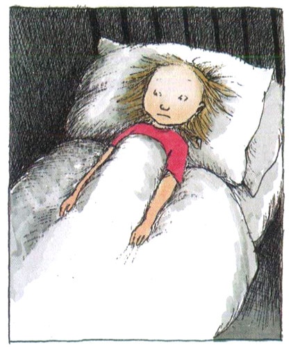 Иллюстрация к книге — Моя счастливая жизнь [i_039.jpg]