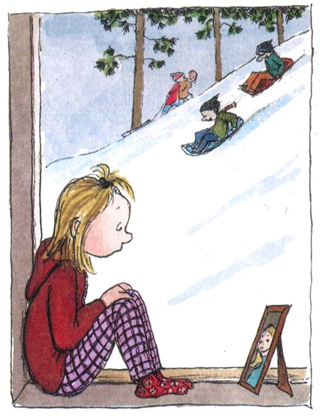 Иллюстрация к книге — Моя счастливая жизнь [i_042.jpg]