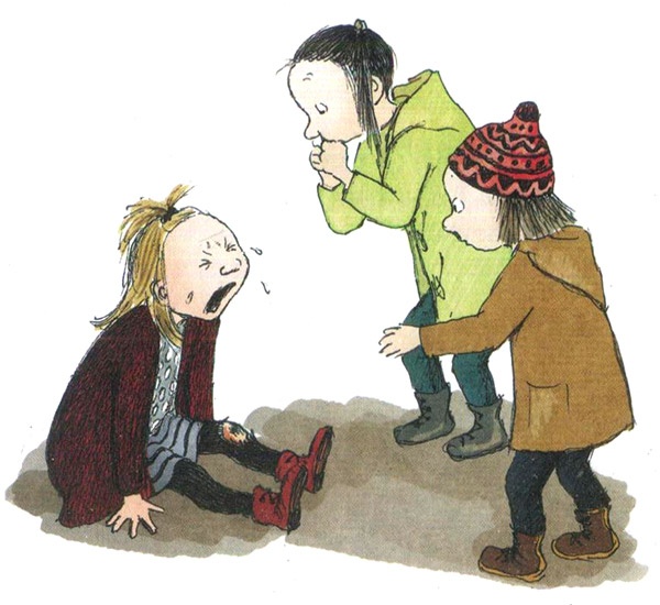 Иллюстрация к книге — Моя счастливая жизнь [i_044.jpg]