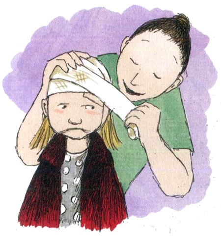 Иллюстрация к книге — Моя счастливая жизнь [i_049.jpg]