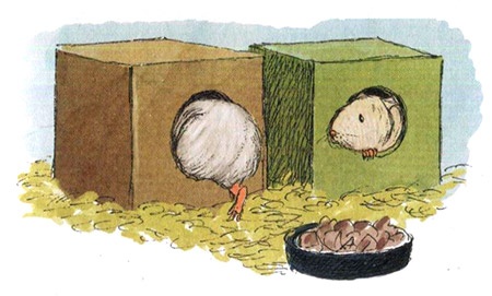 Иллюстрация к книге — Моя счастливая жизнь [i_055.jpg]