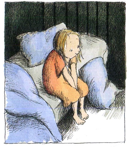 Иллюстрация к книге — Моя счастливая жизнь [i_056.jpg]