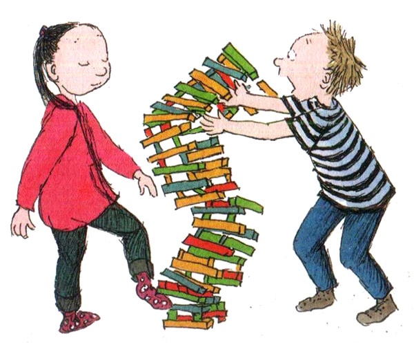 Иллюстрация к книге — Моя счастливая жизнь [i_058.jpg]