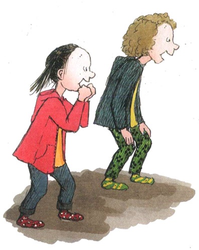 Иллюстрация к книге — Моя счастливая жизнь [i_061.jpg]