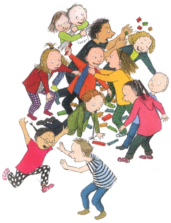 Иллюстрация к книге — Моя счастливая жизнь [i_062.jpg]