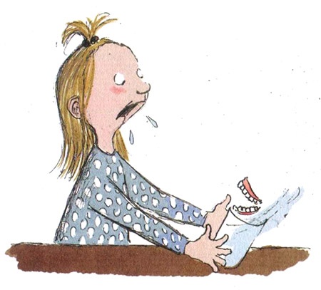 Иллюстрация к книге — Моя счастливая жизнь [i_066.jpg]