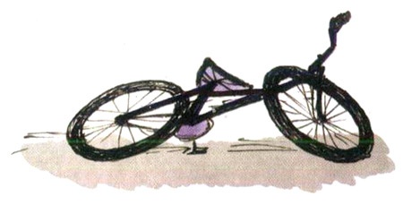 Иллюстрация к книге — Моя счастливая жизнь [i_069.jpg]