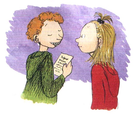 Иллюстрация к книге — Моя счастливая жизнь [i_072.jpg]