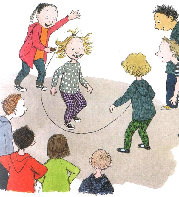 Иллюстрация к книге — Моя счастливая жизнь [i_073.jpg]