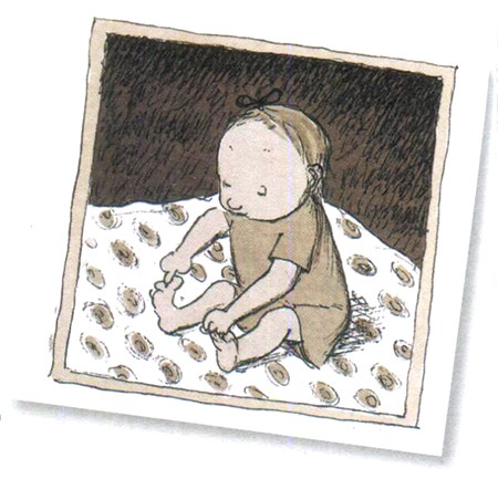 Иллюстрация к книге — Моя счастливая жизнь [i_077.jpg]