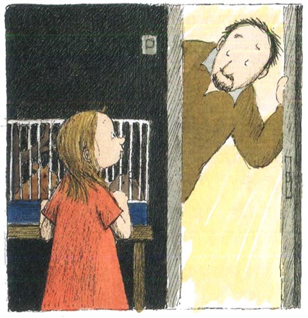 Иллюстрация к книге — Моя счастливая жизнь [i_083.jpg]