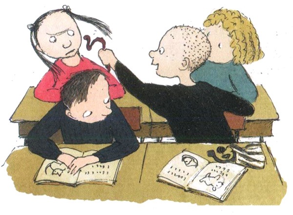 Иллюстрация к книге — Моя счастливая жизнь [i_085.jpg]