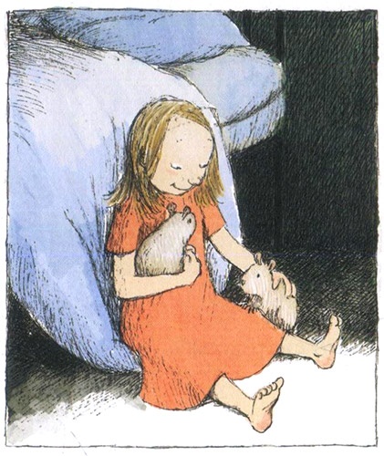 Иллюстрация к книге — Моя счастливая жизнь [i_088.jpg]