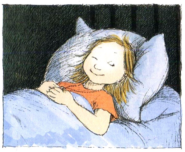 Иллюстрация к книге — Моя счастливая жизнь [i_090.jpg]