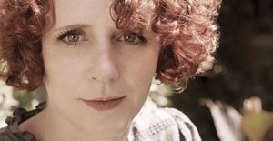 Иллюстрация к книге — Там, где тебя ждут [_01.jpg]