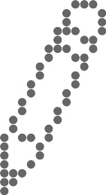 Иллюстрация к книге — Редизайн лидерства. Руководитель как творец, инженер, ученый и человек [i_004.jpg]