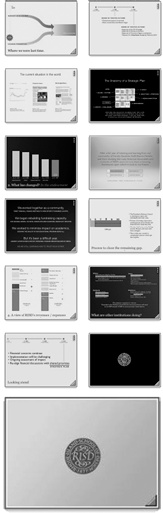 Иллюстрация к книге — Редизайн лидерства. Руководитель как творец, инженер, ученый и человек [i_007.jpg]