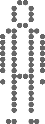 Иллюстрация к книге — Редизайн лидерства. Руководитель как творец, инженер, ученый и человек [i_010.jpg]