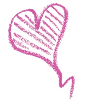 Иллюстрация к книге — Наука красоты. Из чего на самом деле состоит косметика [i_003.jpg]