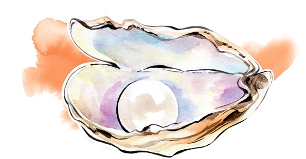 Иллюстрация к книге — Наука красоты. Из чего на самом деле состоит косметика [i_021.jpg]