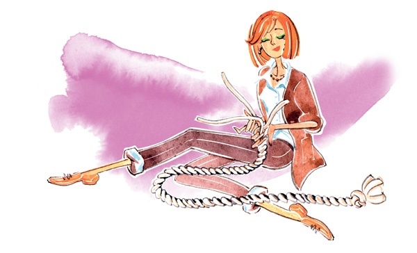 Иллюстрация к книге — Наука красоты. Из чего на самом деле состоит косметика [i_072.jpg]