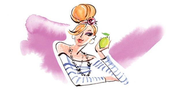 Иллюстрация к книге — Наука красоты. Из чего на самом деле состоит косметика [i_075.jpg]