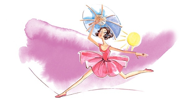 Иллюстрация к книге — Наука красоты. Из чего на самом деле состоит косметика [i_077.jpg]