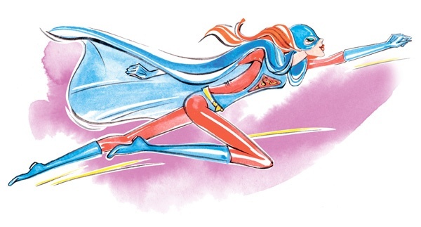 Иллюстрация к книге — Наука красоты. Из чего на самом деле состоит косметика [i_082.jpg]