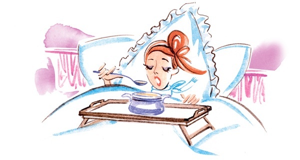 Иллюстрация к книге — Наука красоты. Из чего на самом деле состоит косметика [i_086.jpg]