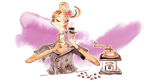 Иллюстрация к книге — Наука красоты. Из чего на самом деле состоит косметика [i_087.jpg]