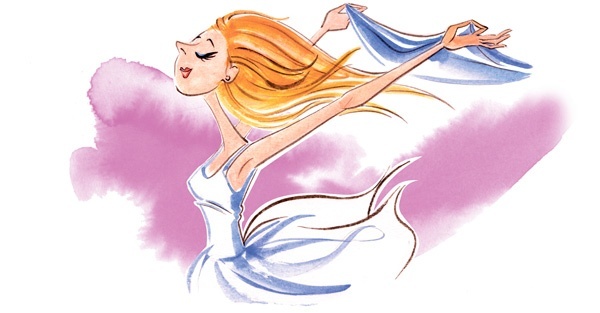 Иллюстрация к книге — Наука красоты. Из чего на самом деле состоит косметика [i_089.jpg]