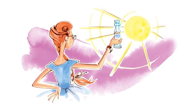 Иллюстрация к книге — Наука красоты. Из чего на самом деле состоит косметика [i_091.jpg]