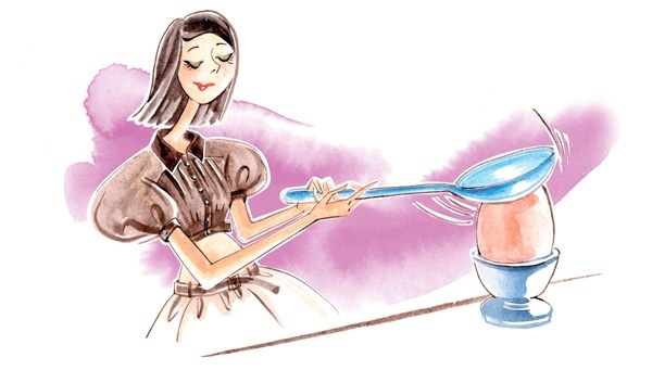 Иллюстрация к книге — Наука красоты. Из чего на самом деле состоит косметика [i_092.jpg]