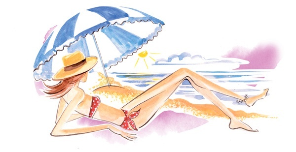 Иллюстрация к книге — Наука красоты. Из чего на самом деле состоит косметика [i_101.jpg]