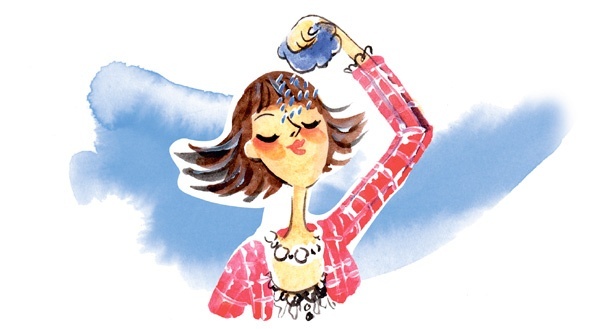 Иллюстрация к книге — Наука красоты. Из чего на самом деле состоит косметика [i_108.jpg]