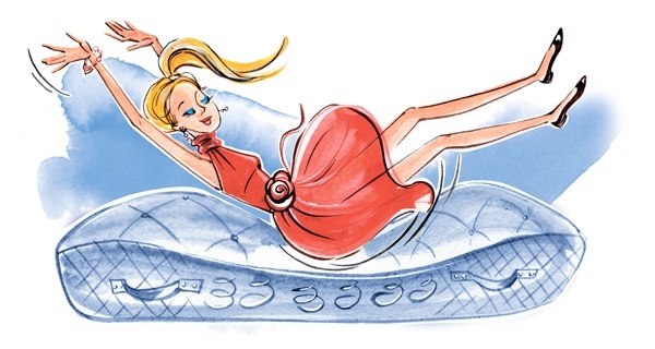 Иллюстрация к книге — Наука красоты. Из чего на самом деле состоит косметика [i_109.jpg]