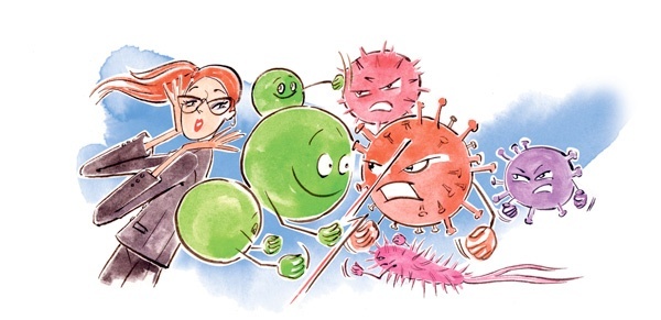 Иллюстрация к книге — Наука красоты. Из чего на самом деле состоит косметика [i_111.jpg]