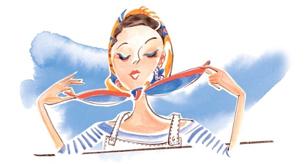 Иллюстрация к книге — Наука красоты. Из чего на самом деле состоит косметика [i_112.jpg]