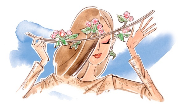 Иллюстрация к книге — Наука красоты. Из чего на самом деле состоит косметика [i_117.jpg]