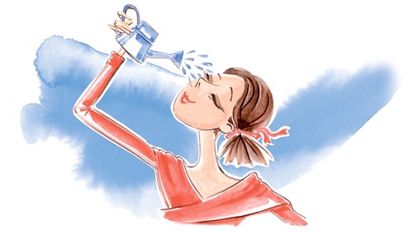 Иллюстрация к книге — Наука красоты. Из чего на самом деле состоит косметика [i_118.jpg]