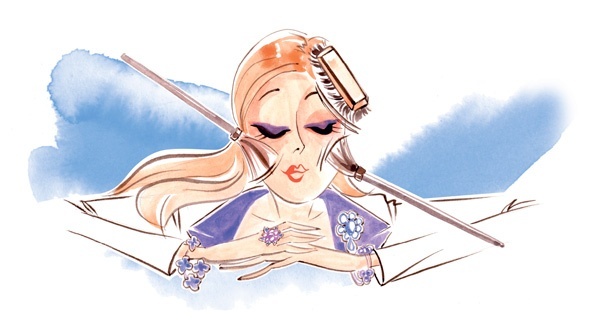 Иллюстрация к книге — Наука красоты. Из чего на самом деле состоит косметика [i_120.jpg]