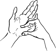 Иллюстрация к книге — Опасные родинки [autogen_ebook_id1.jpg]