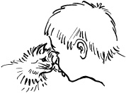 Иллюстрация к книге — Опасные родинки [autogen_ebook_id11.jpg]