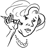 Иллюстрация к книге — Опасные родинки [autogen_ebook_id12.jpg]