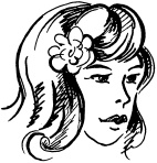 Иллюстрация к книге — Опасные родинки [autogen_ebook_id15.jpg]