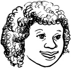 Иллюстрация к книге — Опасные родинки [autogen_ebook_id17.jpg]