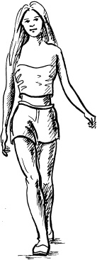 Иллюстрация к книге — Опасные родинки [autogen_ebook_id20.jpg]